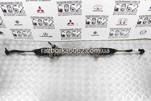 Рейка рулевая Toyota Yaris USA 2006-2009 седан 4551052140