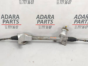 Рейка рулевая в сборе для Hyundai Sonata 2018-2019 (LF New Rise restyle) (56500C2700)