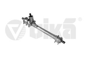 Рулевая рейка на Golf, Jetta, Toledo