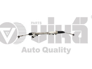 Рейка рулевая на Amarok