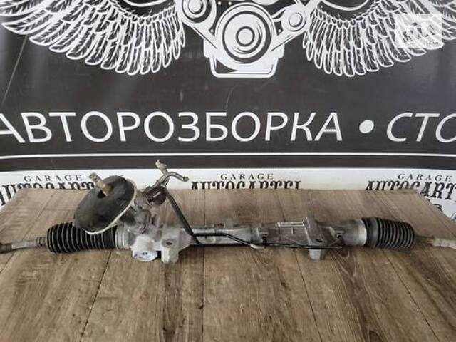 Рейка рульова 8200720880/ 6900001363 для Renault Logan, Sandero Dacia