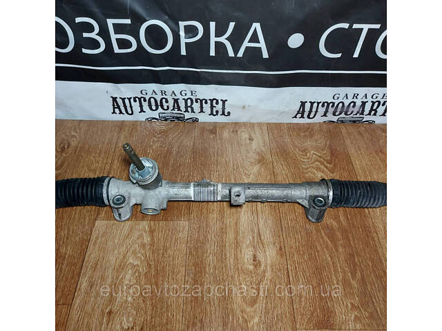 Рейка рульова A0003202 Fiat Grande Punto 2005-2013 - Фото 1