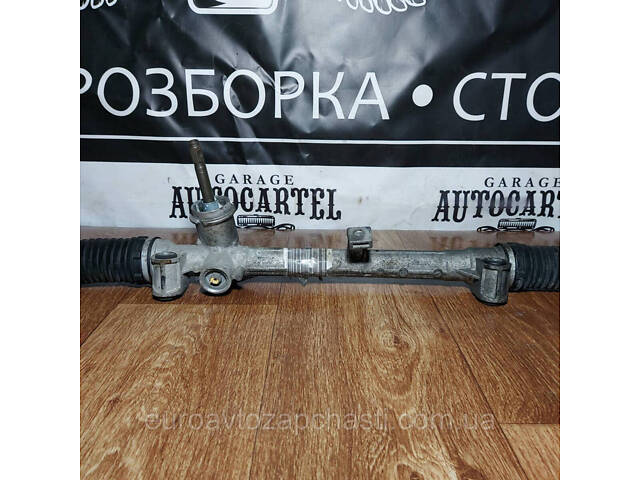 Рейка рульова A0003202 Fiat Grande Punto 2005-2013 - Фото 2