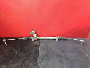 Рулевая рейка Chevrolet Bolt EV (2017-2021) 42539711