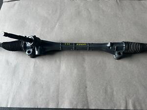 рейка рульова рулевая Toyota Auris E15 F800000921B 2006-2012