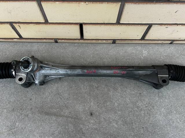 рейка рульова Toyota Rav4 2006-2012 (NSk0031) - Фото 4