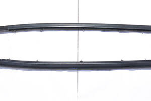 Рейлинг крыши комплект 91151AJ101 SUBARU Outback 09-14