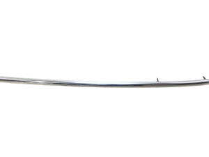 Рейлинг крыши левый хром 8W9860021D AUDI A4 15-