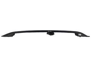 Рейлинг крыши левый SUBARU FORESTER S14 2018- 91151SJ010