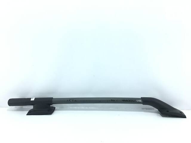 Рейлинг крыши правый NISSAN NAVARA D40 2005-2014 731544X30A