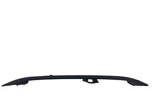 Рейлинг крыши правый SUBARU FORESTER S13 2014-2018 91151SG000