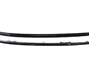 Рейлинг крыши продольный комплект 6240342010C2 TOYOTA RAV4 18-; SUZUKI Across 20-