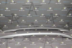 Рейлинги/дуги на крышу 8200582986, 8200628974 для Renault Clio III Grandtour