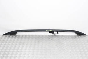 Рейлинги крыши левый Subaru Forester (SJ) 2012-2018 91151SG030