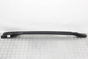 Рейлинги крыши комплект Lexus RX (XU30) 2003-2008 634700E010