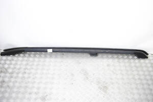 Рейлинги крыши пара Mitsubishi Pajero Sport (KH) 20082015 7661A091 / 7661A092