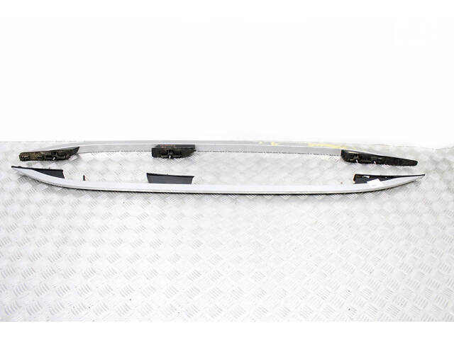 Рейлинги крыши Subaru Forester (SJ) 2012-2018 91151SG030 / 91151SG020