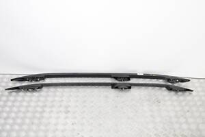 Рейлінги даху USA Subaru Forester (SJ) 2012-2018 91151SG000/91151SG010