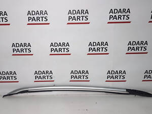 Рейлинг левый в сборе для Ford Escape 2017-2019 (3rd gen C520 restyle) (CJ5Z7855115A)