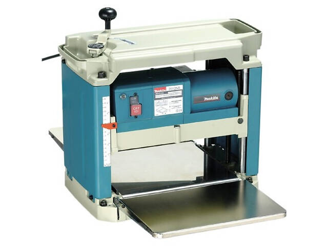 Рейсмус Makita 2012NB - Фото 1