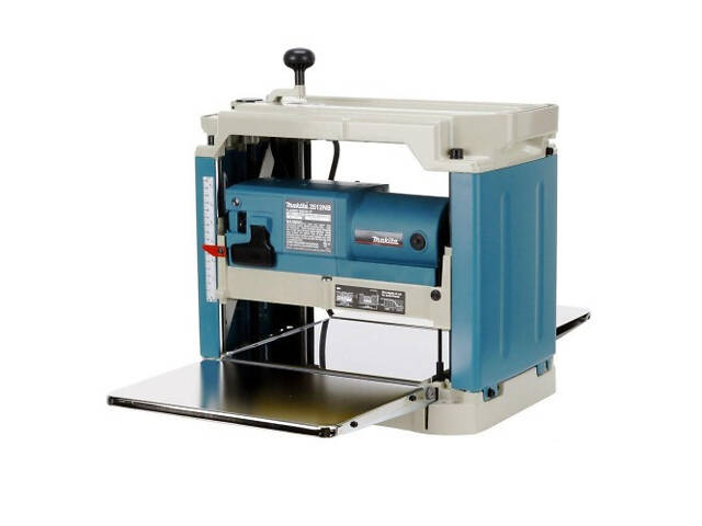 Рейсмус Makita 2012NB - Фото 3