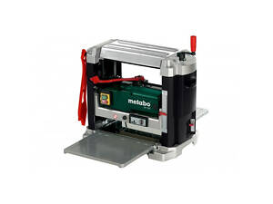 Рейсмус Metabo DH 330
