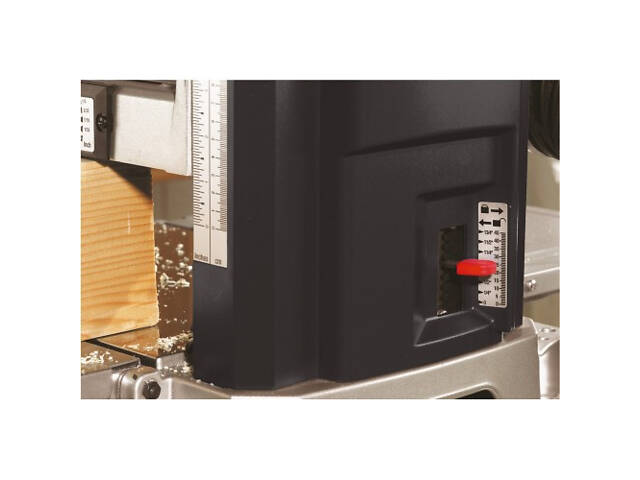 Рейсмус Metabo DH 330 - Фото 2