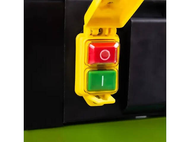 Рейсмус Procraft PD2300 - Фото 4