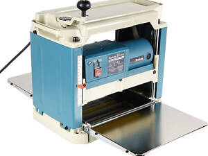 Рейсмусовый станок Makita 2012NB