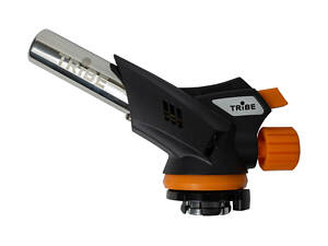 Резак газовый Tribe Spark с пьезоподжигом T-HA-0001