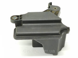 Резервуар вакуумной системы Fiat Scudo 9646411180