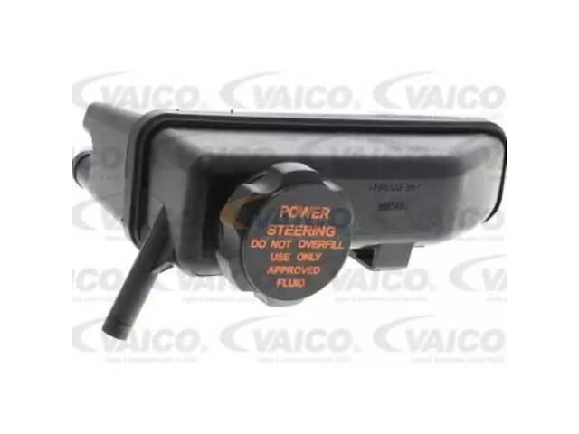 Резервуар: Бачок жидкости ГУРа в Харькове на ZAPCHASTI.RIA