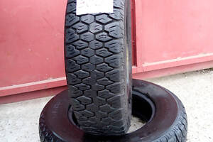 Резина 185 r14 Goodyear