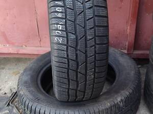 Резина 205/60 R16