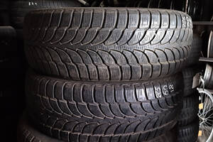 Резина 225 /60 R18