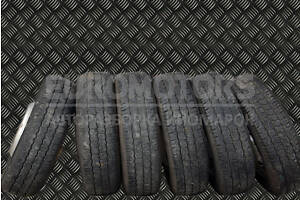 Резина Ardent Van RX5 195/70/r15c 104/102r Mercedes Sprinter (901