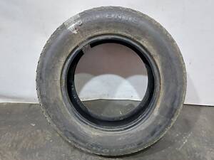 резина Caliente Metric 205/65R15