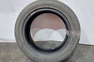 резина Doral SDL55A M+S 87V 195/55R15