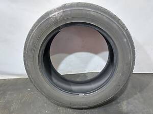 резина Dunlop285/50R20