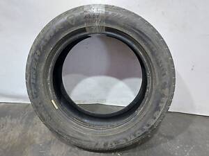 резина Firestone Firehawk AS (6mm) 205/55R16 Лето