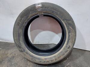 резина GoodYear Assurance 205/55R16