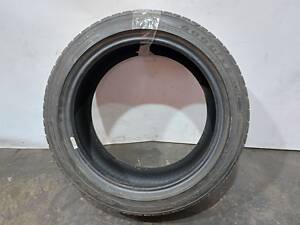 резина GoodYear Eagle Sport 225/45R17