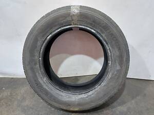 резина Hankook Kinergy 235/60R17 ( Dodge )