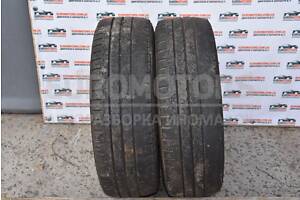 Гума Kleber Transpro 195/70/r15c 104/102r літо Mercedes Sprinte