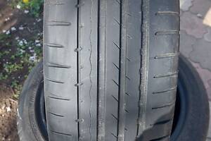 Резина літня minerva emi zero uhp 185/50r16 81v