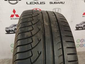 Резина літо Michelin Pilot Primacy 205/60 R16 92H Honda HR-V