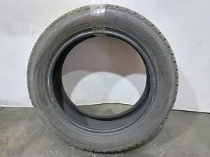 резина Roadstone Winguard Ice 195/55R16 87Q зима