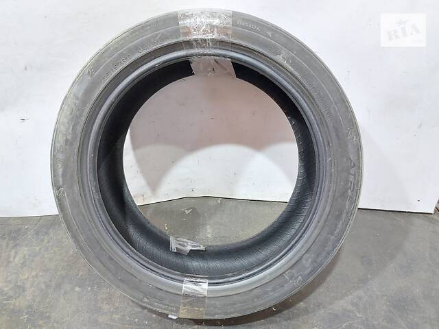 резина Sailun A Trezzo 225/45R17