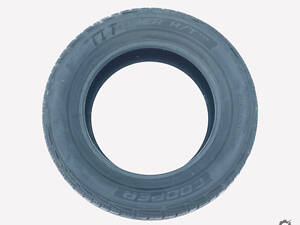 Резина Шина COOPER ADVENTURER 225/65R17