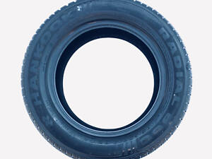 Резина Шина HANKOOK RADIAL 860 185/60R14